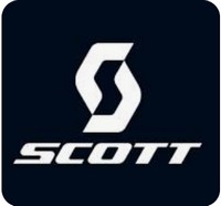 Scott